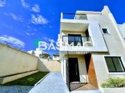 Casa / Sobrado em Condomínio para Venda em Curitiba/PR...