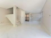 Casa / Sobrado em Condomínio para Venda em Curitiba/PR...