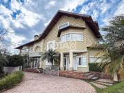 Casa / Sobrado em Condomínio para Venda em Curitiba/PR...