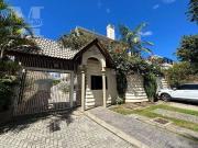 Casa / Sobrado em Condomínio para Venda em Curitiba/PR...