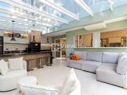 Casa / Sobrado em Condomínio para Venda em Curitiba/PR...