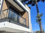 Casa / Sobrado em Condomínio para Venda em Curitiba/PR...