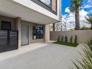 Casa / Sobrado em Condomínio para Venda em Curitiba/PR...