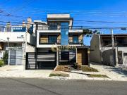 Casa / Sobrado em Condomínio para Venda em Curitiba/PR...