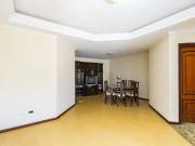 Casa / Sobrado em Condomínio para Venda em Curitiba/PR...