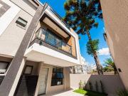 Casa / Sobrado em Condomínio para Venda em Curitiba/PR...