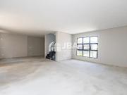 Casa / Sobrado em Condomínio para Venda em Curitiba/PR...