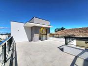 Casa / Sobrado em Condomínio para Venda em Curitiba/PR...