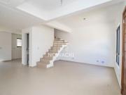 Casa / Sobrado em Condomínio para Venda em Curitiba/PR...