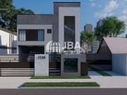 Casa / Sobrado em Condomínio para Venda em Curitiba/PR...