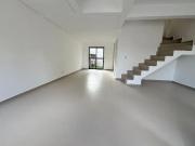 Casa / Sobrado em Condomínio para Venda em Curitiba/PR...