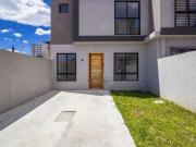 Casa / Sobrado em Condomínio para Venda em Curitiba/PR...