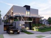 Casa / Sobrado em Condomínio para Venda em Curitiba/PR...