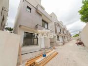 Casa / Sobrado em Condomínio para Venda em Curitiba/PR...