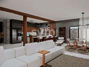 Casa / Sobrado em Condomínio para Venda em Curitiba/PR...