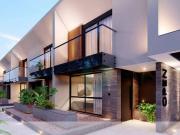 Casa / Sobrado em Condomínio para Venda em Curitiba/PR...