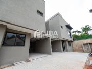 Casa / Sobrado em Condomínio para Venda em Curitiba/PR...