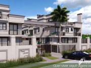 Casa / Sobrado em Condomínio para Venda em Curitiba/PR...