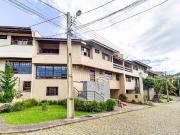 Casa / Sobrado em Condomínio para Venda em Curitiba/PR...