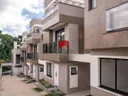 Casa / Sobrado em Condomínio para Venda em Curitiba/PR...