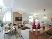 Casa / Sobrado em Condomínio para Venda em Curitiba/PR...