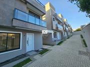 Casa / Sobrado em Condomínio para Venda em Curitiba/PR...