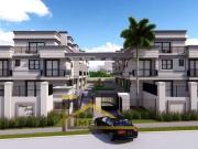 Casa / Sobrado em Condomínio para Venda em Curitiba/PR...