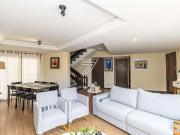 Casa / Sobrado em Condomínio para Venda em Curitiba/PR...
