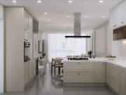 Casa / Sobrado em Condomínio para Venda em Curitiba/PR...