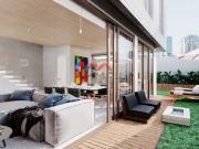 Casa / Sobrado em Condomínio para Venda em Curitiba/PR...