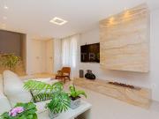 Casa / Sobrado em Condomínio para Venda em Curitiba/PR...