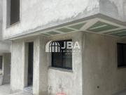 Casa / Sobrado em Condomínio para Venda em Curitiba/PR...