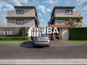 Casa / Sobrado em Condomínio para Venda em Curitiba/PR...