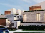 Casa / Sobrado em Condomínio para Venda em Curitiba/PR...