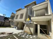 Casa / Sobrado em Condomínio para Venda em Curitiba/PR...