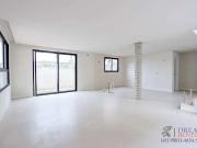 Casa / Sobrado em Condomínio para Venda em Curitiba/PR...