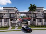 Casa / Sobrado em Condomínio para Venda em Curitiba/PR...