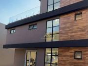 Casa / Sobrado em Condomínio para Venda em Curitiba/PR...