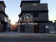 Casa / Sobrado em Condomínio para Venda em Curitiba/PR...