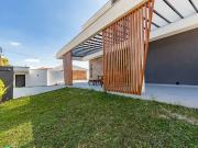 Casa / Sobrado em Condomínio para Venda em Curitiba/PR...