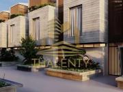 Casa / Sobrado em Condomínio para Venda em Curitiba/PR...