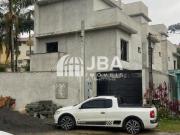 Casa / Sobrado em Condomínio para Venda em Curitiba/PR...
