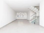 Casa / Sobrado em Condomínio para Venda em Curitiba/PR...