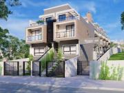 Casa / Sobrado em Condomínio para Venda em Curitiba/PR...