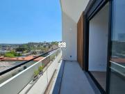 Casa / Sobrado em Condomínio para Venda em Curitiba/PR...