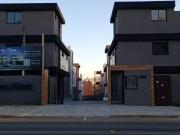 Casa / Sobrado em Condomínio para Venda em Curitiba/PR...