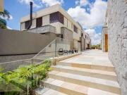 Casa / Sobrado em Condomínio para Venda em Curitiba/PR...