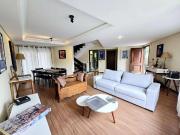Casa / Sobrado em Condomínio para Venda em Curitiba/PR...