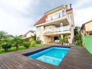 Casa / Sobrado em Condomínio para Venda em Curitiba/PR...