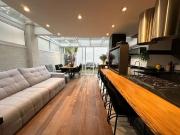 Casa / Sobrado em Condomínio para Venda em Curitiba/PR...